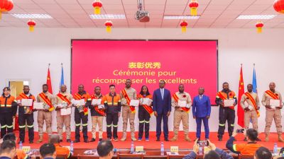 COMMUS SAS : 2025, l’année des Étoilés