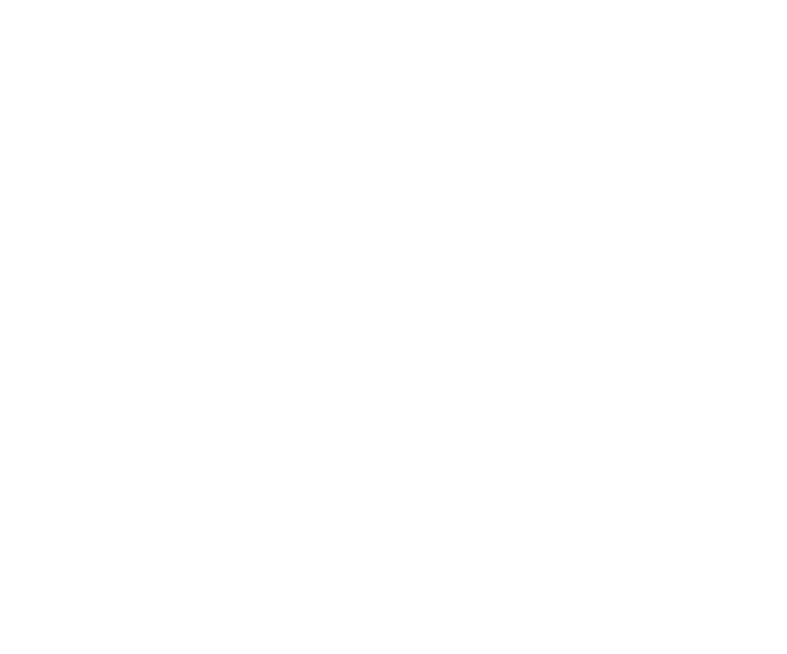 platform_logo
